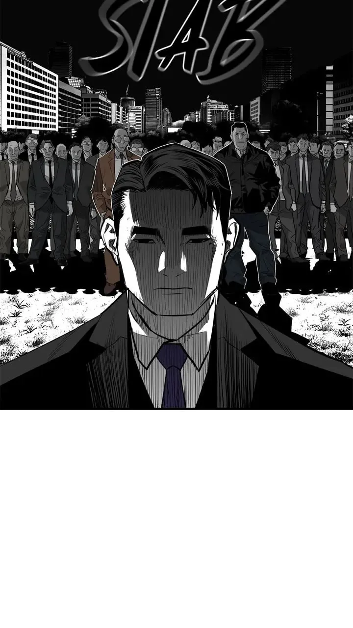 Read Plaza Wars chapter 56 image 25 on Lezhin