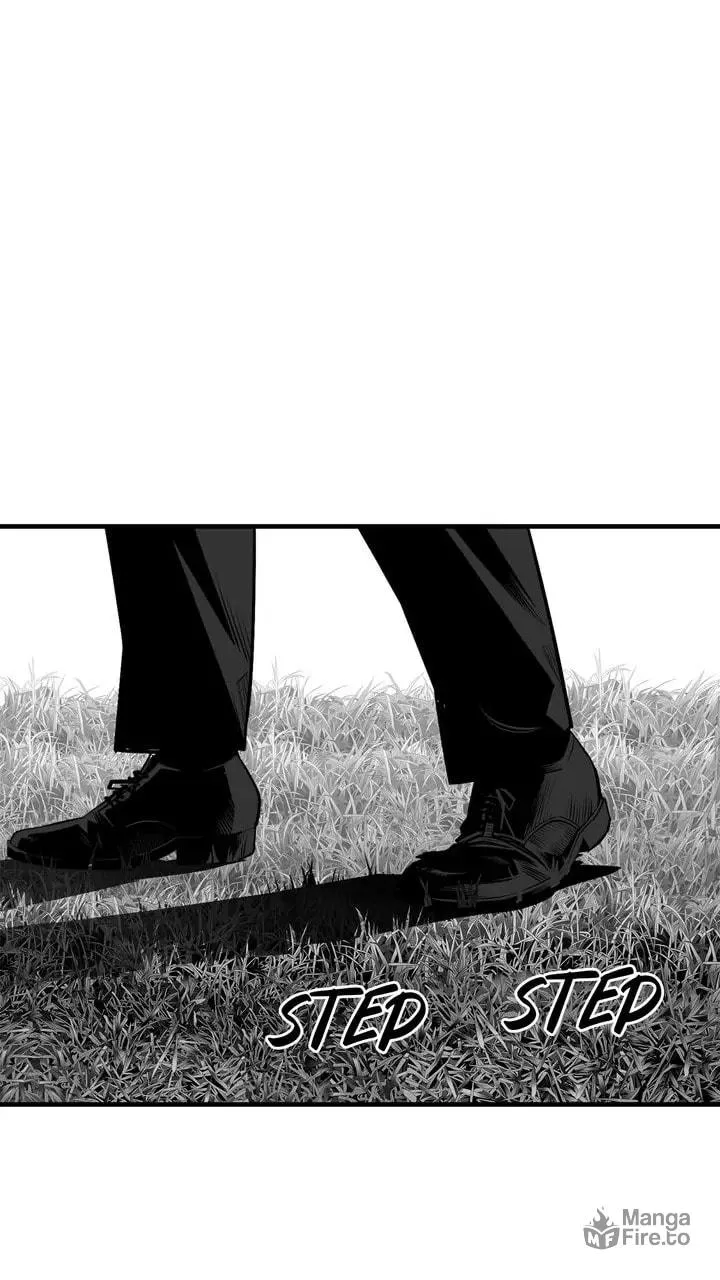 Read Plaza Wars chapter 56 image 26 on Lezhin