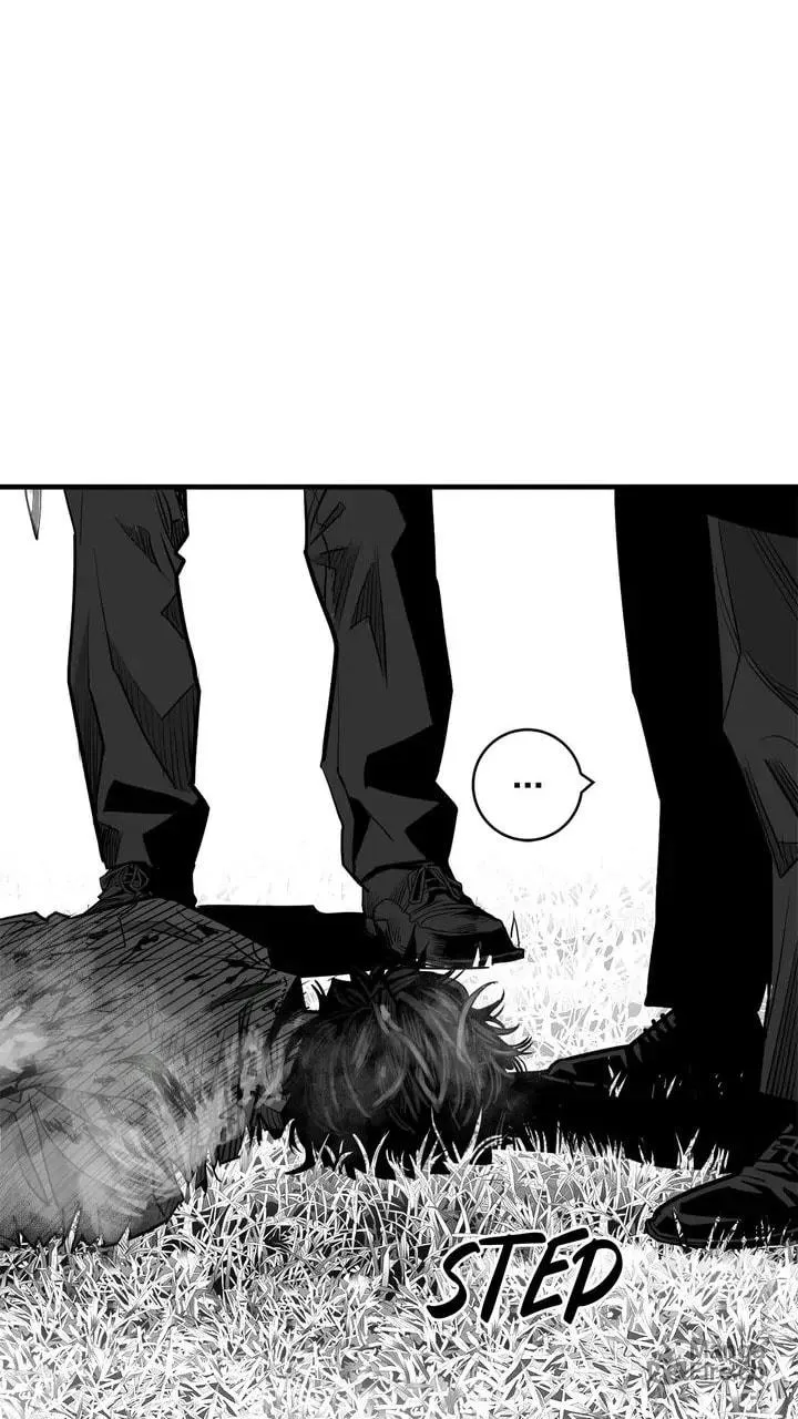 Read Plaza Wars chapter 56 image 29 on Lezhin