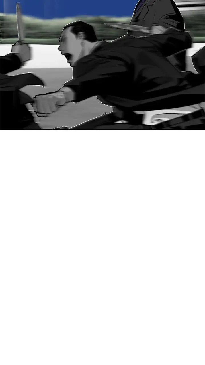 Read Plaza Wars chapter 56 image 3 on Lezhin