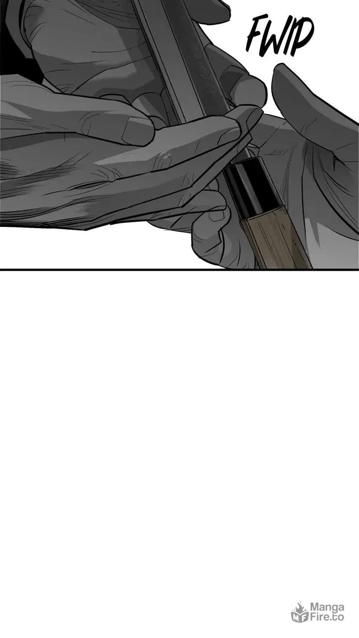 Read Plaza Wars chapter 56 image 32 on Lezhin