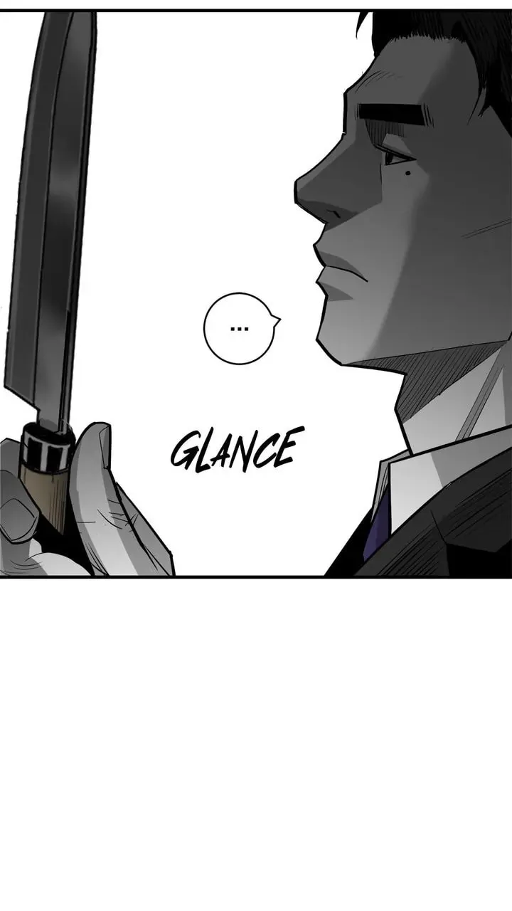 Read Plaza Wars chapter 56 image 33 on Lezhin