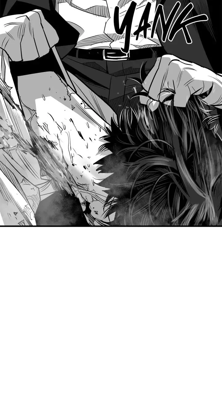 Read Plaza Wars chapter 56 image 36 on Lezhin