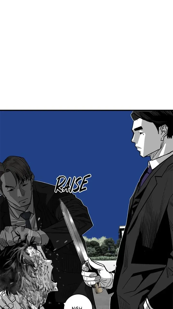 Read Plaza Wars chapter 56 image 37 on Lezhin