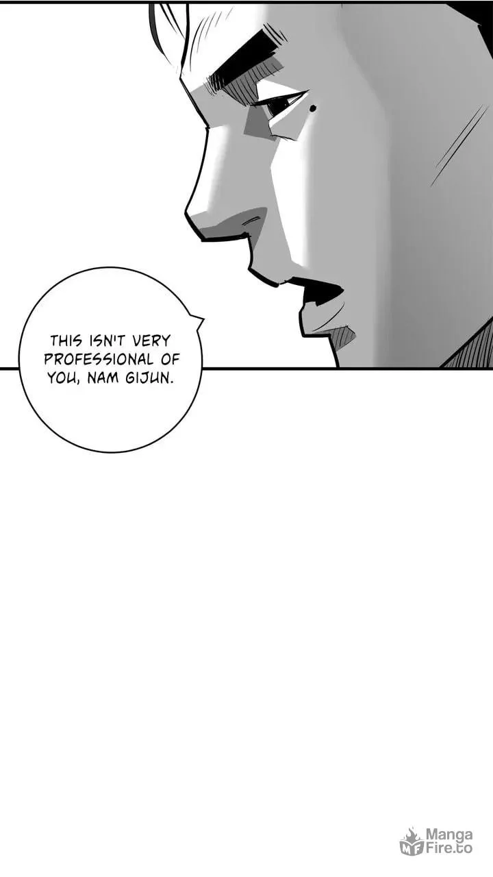 Read Plaza Wars chapter 56 image 39 on Lezhin