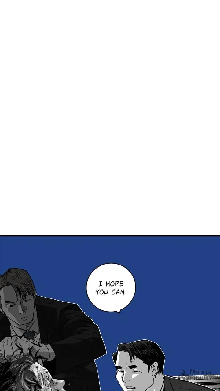 Read Plaza Wars chapter 56 image 41 on Lezhin