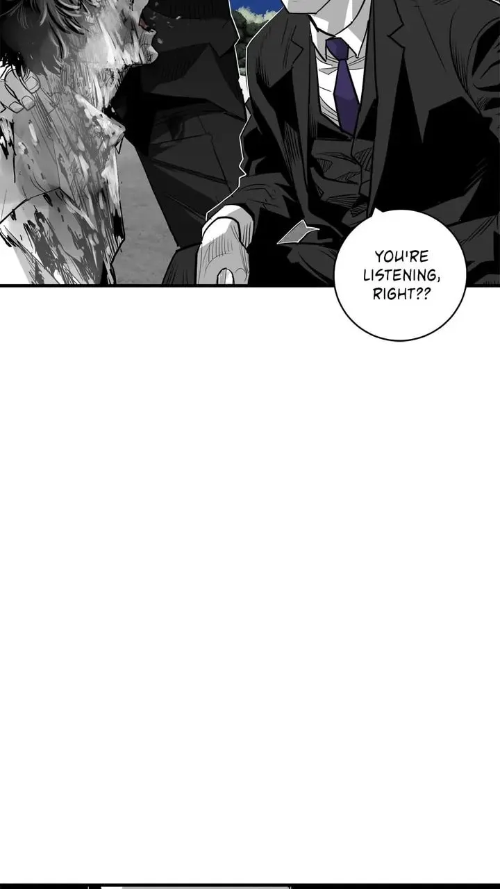 Read Plaza Wars chapter 56 image 42 on Lezhin