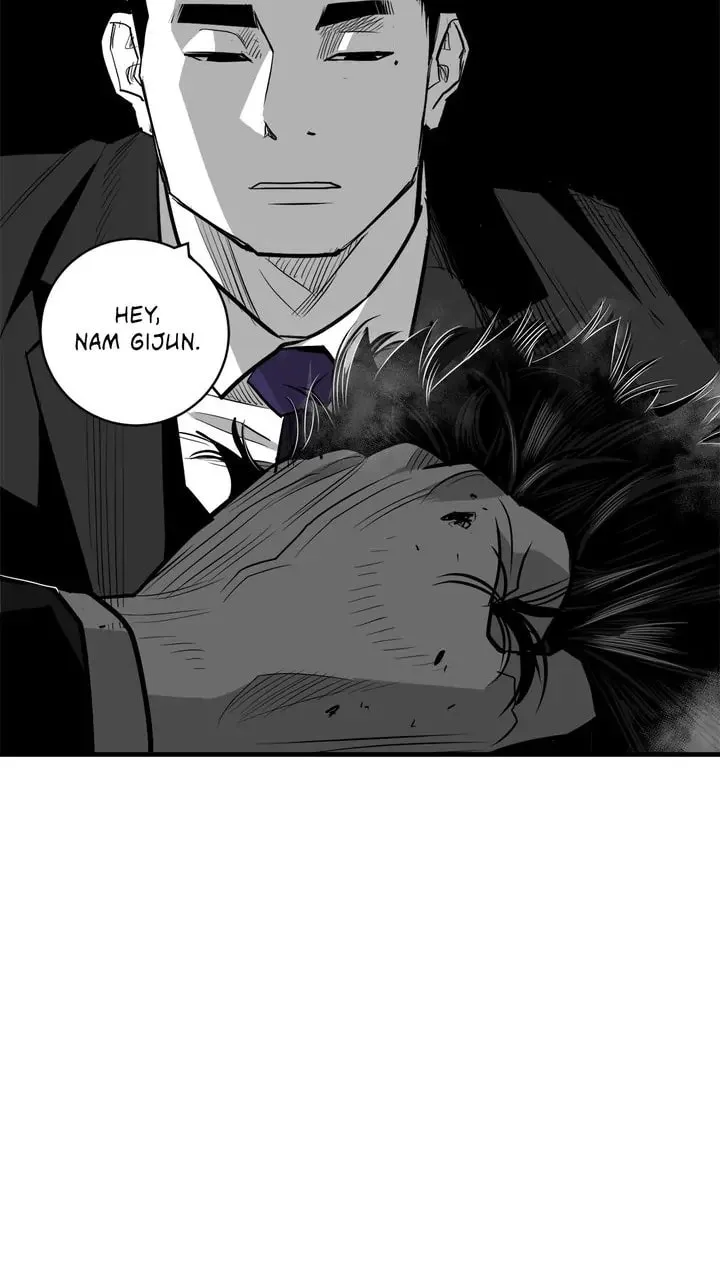 Read Plaza Wars chapter 56 image 43 on Lezhin