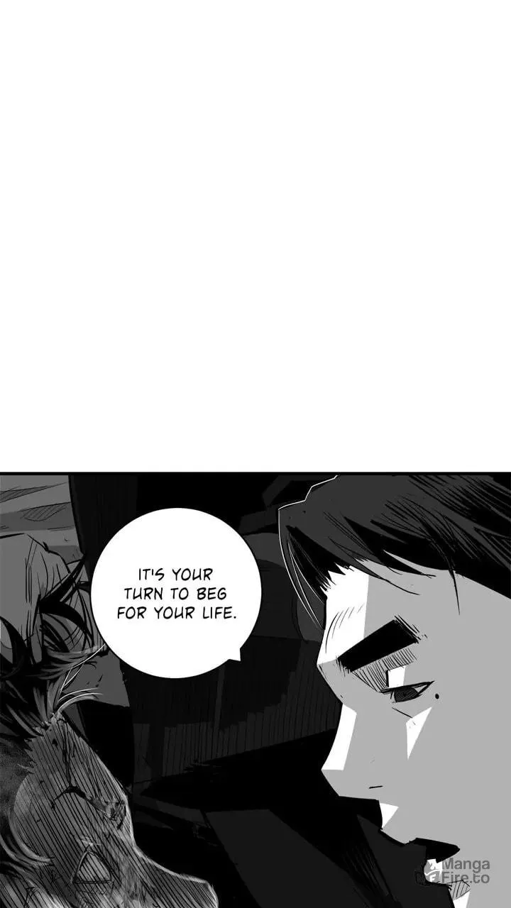 Read Plaza Wars chapter 56 image 44 on Lezhin