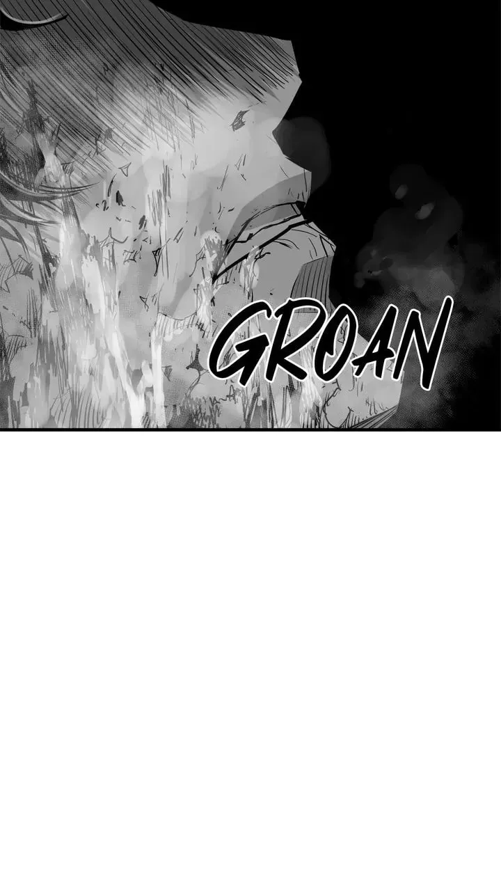Read Plaza Wars chapter 56 image 46 on Lezhin