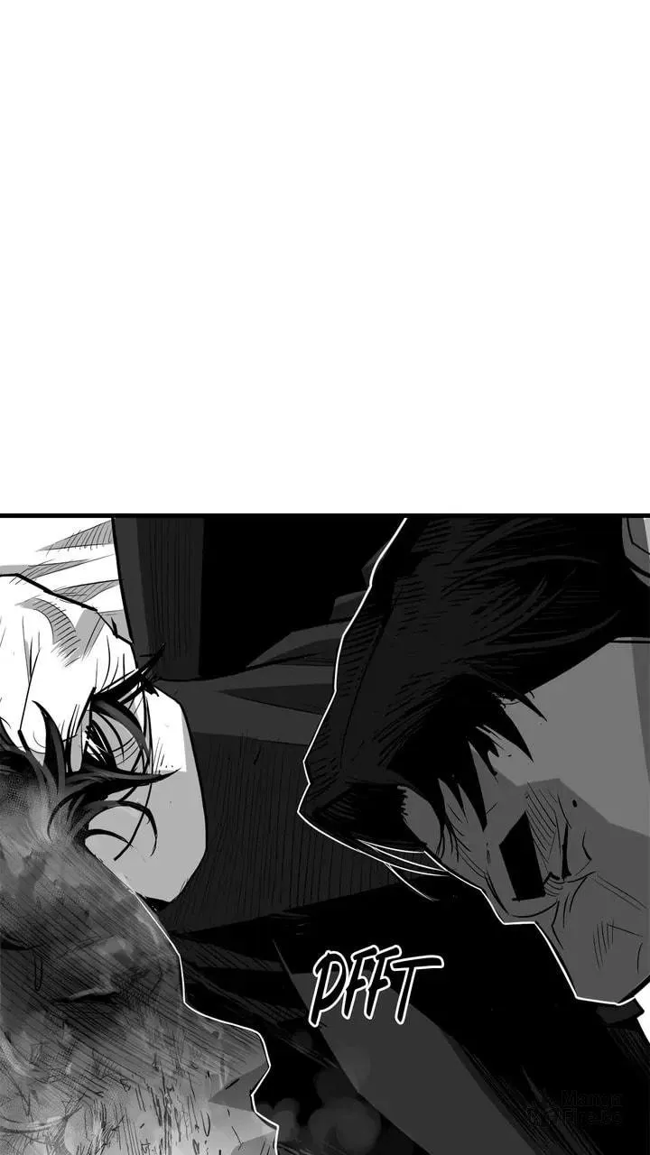 Read Plaza Wars chapter 56 image 47 on Lezhin