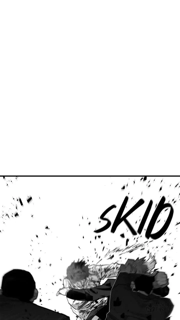 Read Plaza Wars chapter 56 image 5 on Lezhin