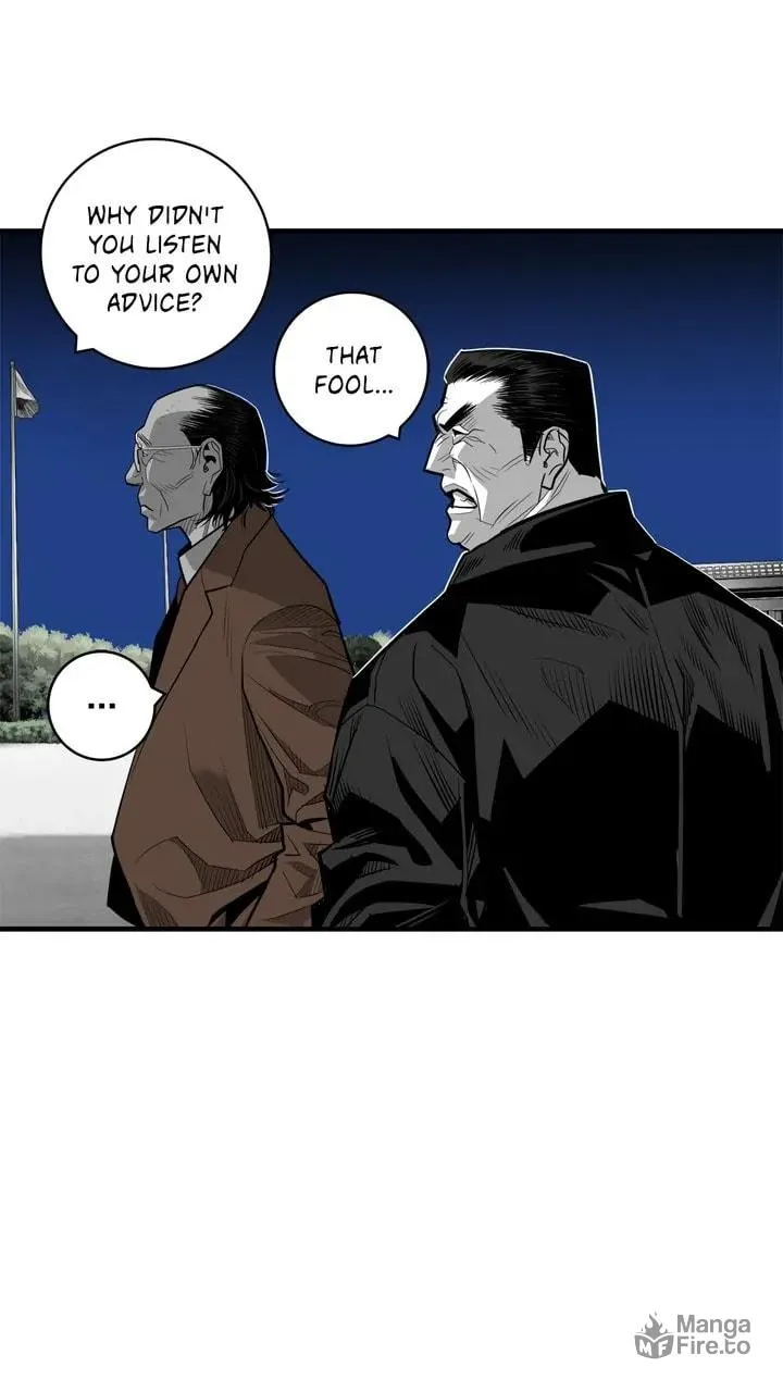 Read Plaza Wars chapter 56 image 50 on Lezhin