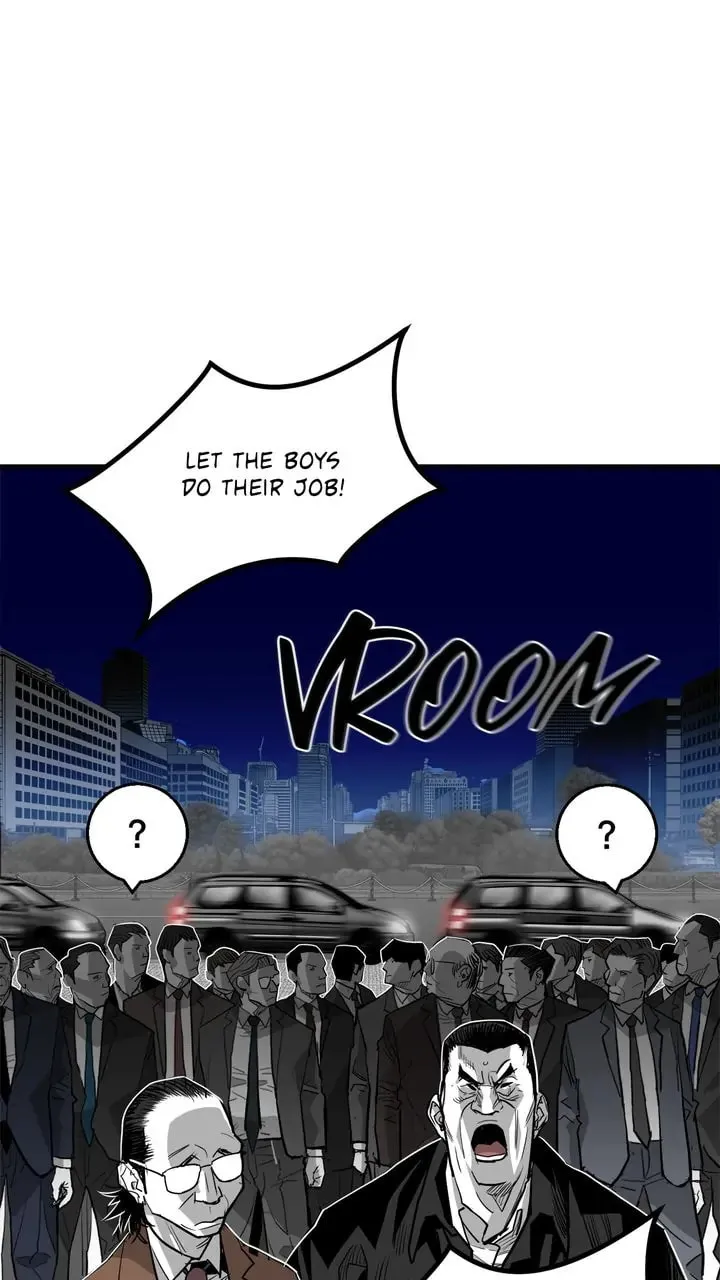 Read Plaza Wars chapter 56 image 52 on Lezhin