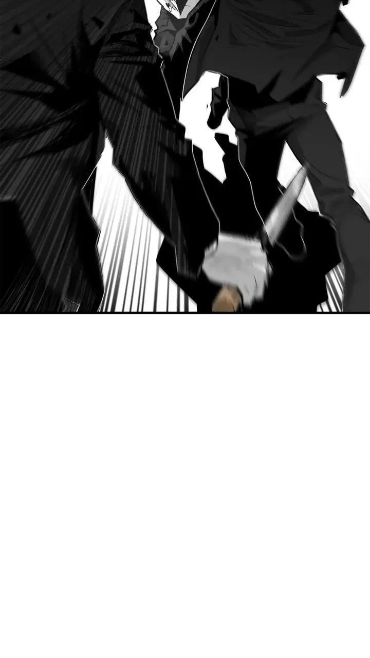 Read Plaza Wars chapter 56 image 6 on Lezhin