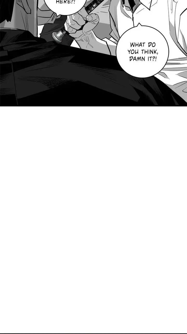 Read Plaza Wars chapter 56 image 60 on Lezhin