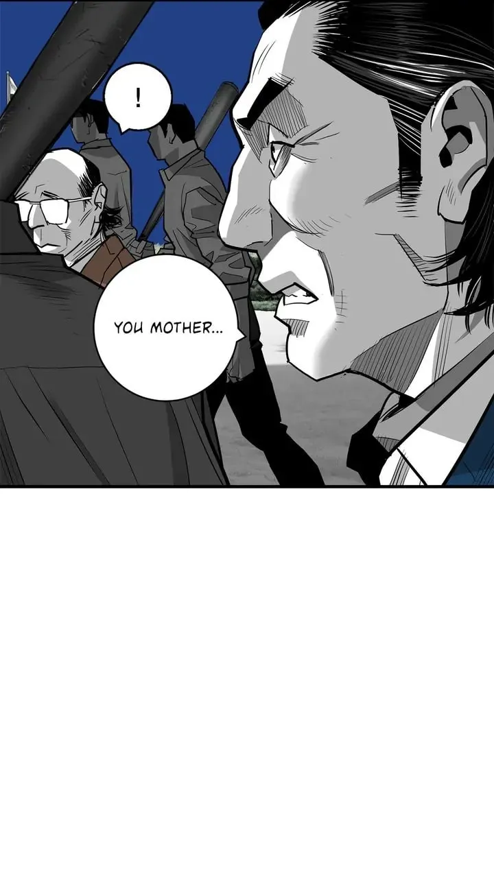 Read Plaza Wars chapter 56 image 61 on Lezhin