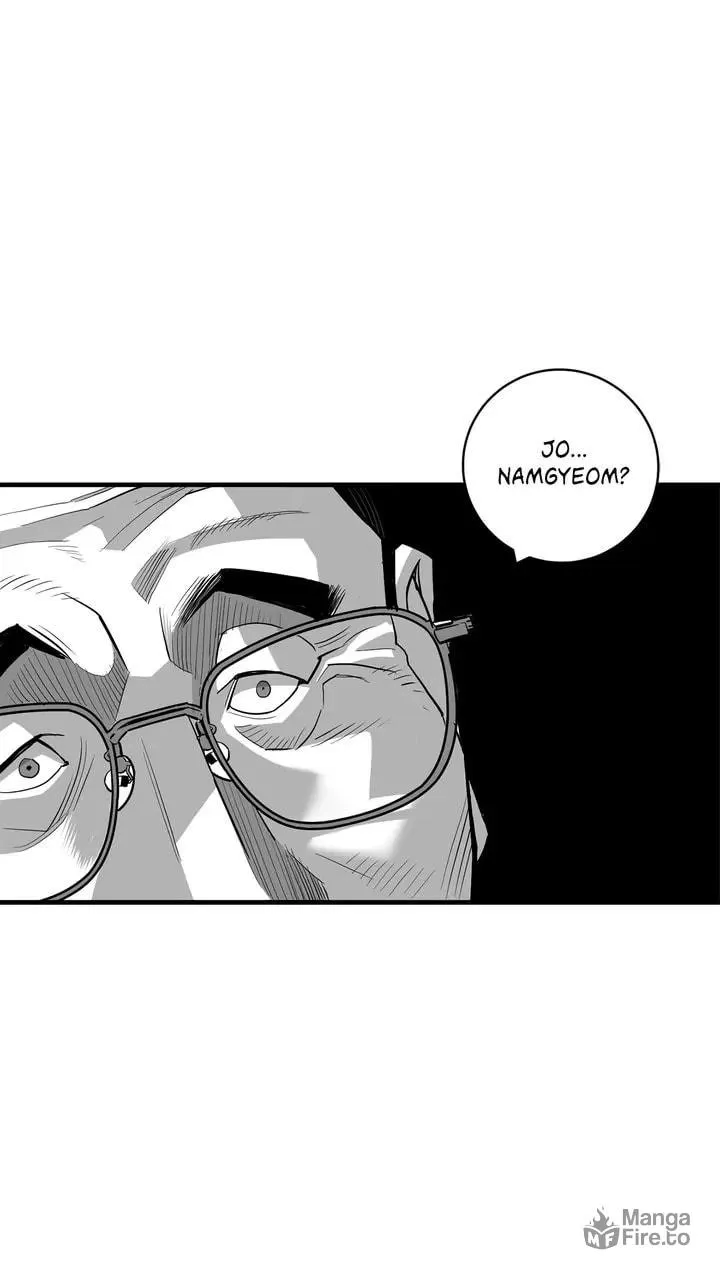 Read Plaza Wars chapter 56 image 62 on Lezhin