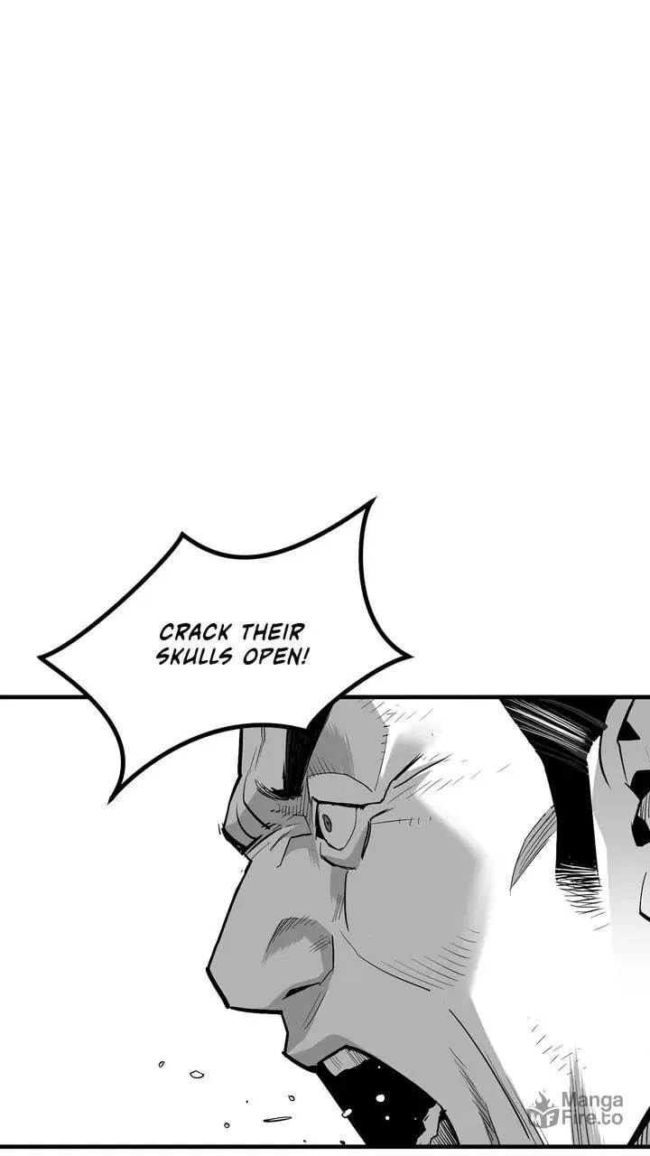 Read Plaza Wars chapter 56 image 64 on Lezhin
