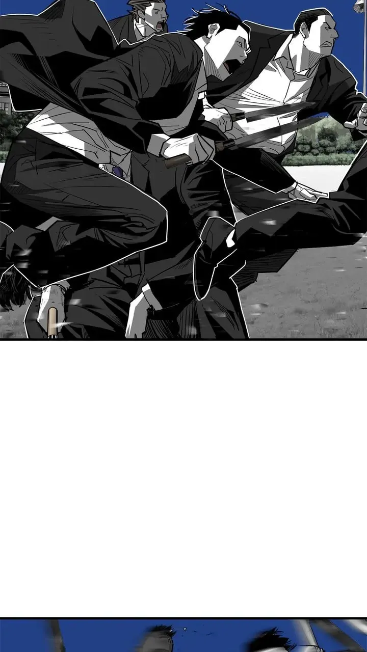 Read Plaza Wars chapter 56 image 67 on Lezhin