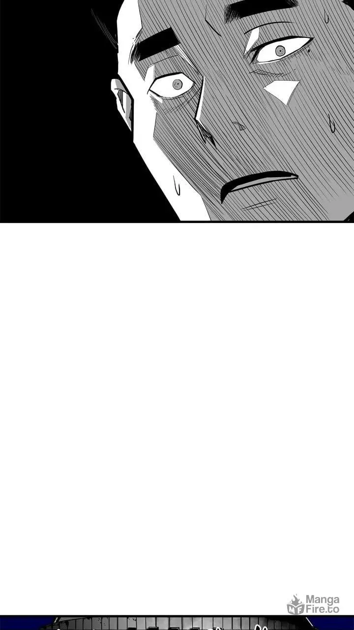 Read Plaza Wars chapter 56 image 69 on Lezhin