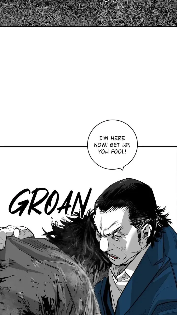 Read Plaza Wars chapter 56 image 72 on Lezhin