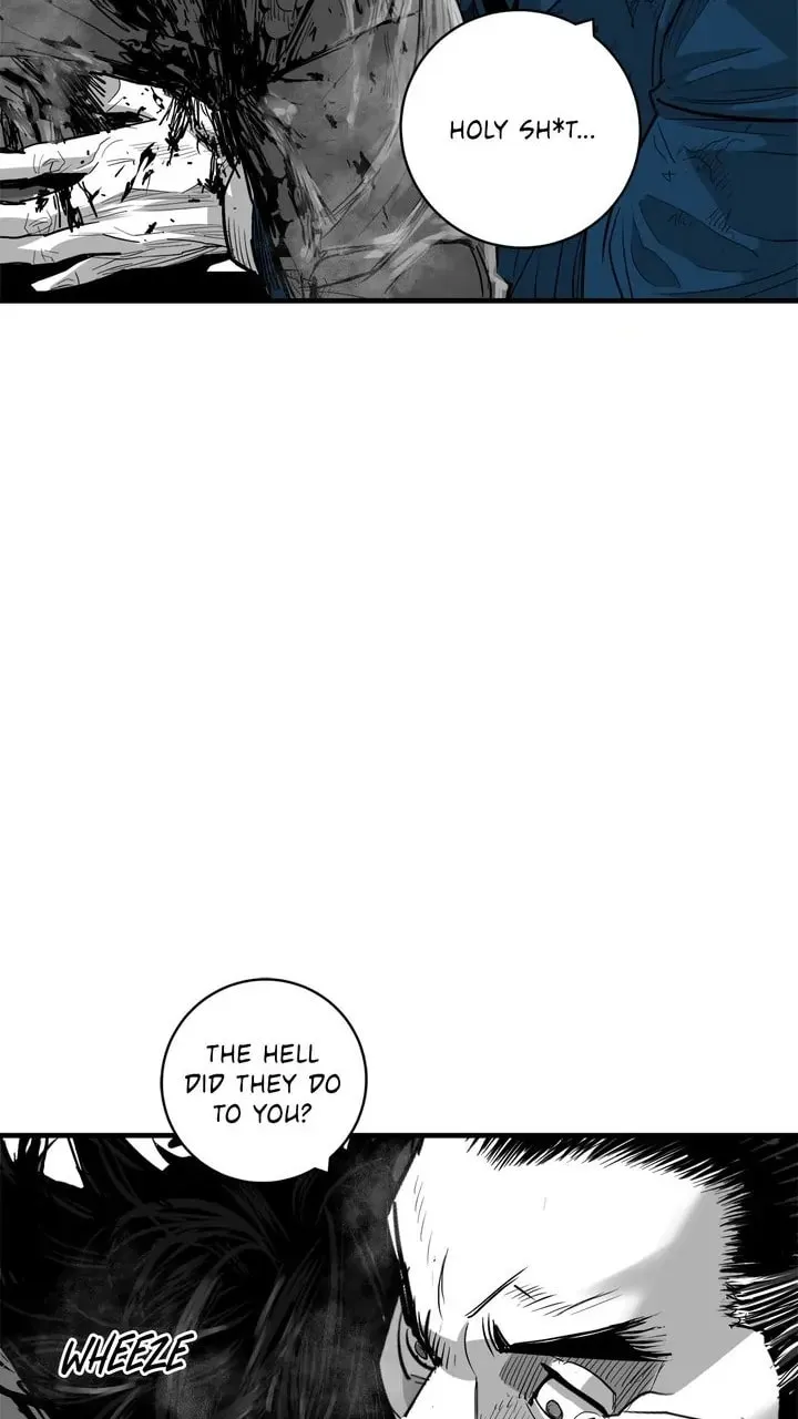 Read Plaza Wars chapter 56 image 73 on Lezhin
