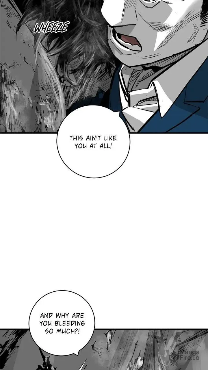 Read Plaza Wars chapter 56 image 74 on Lezhin
