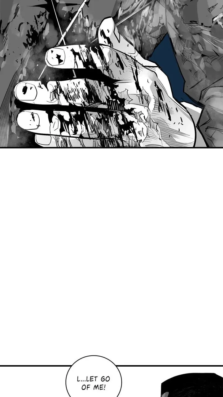 Read Plaza Wars chapter 56 image 75 on Lezhin