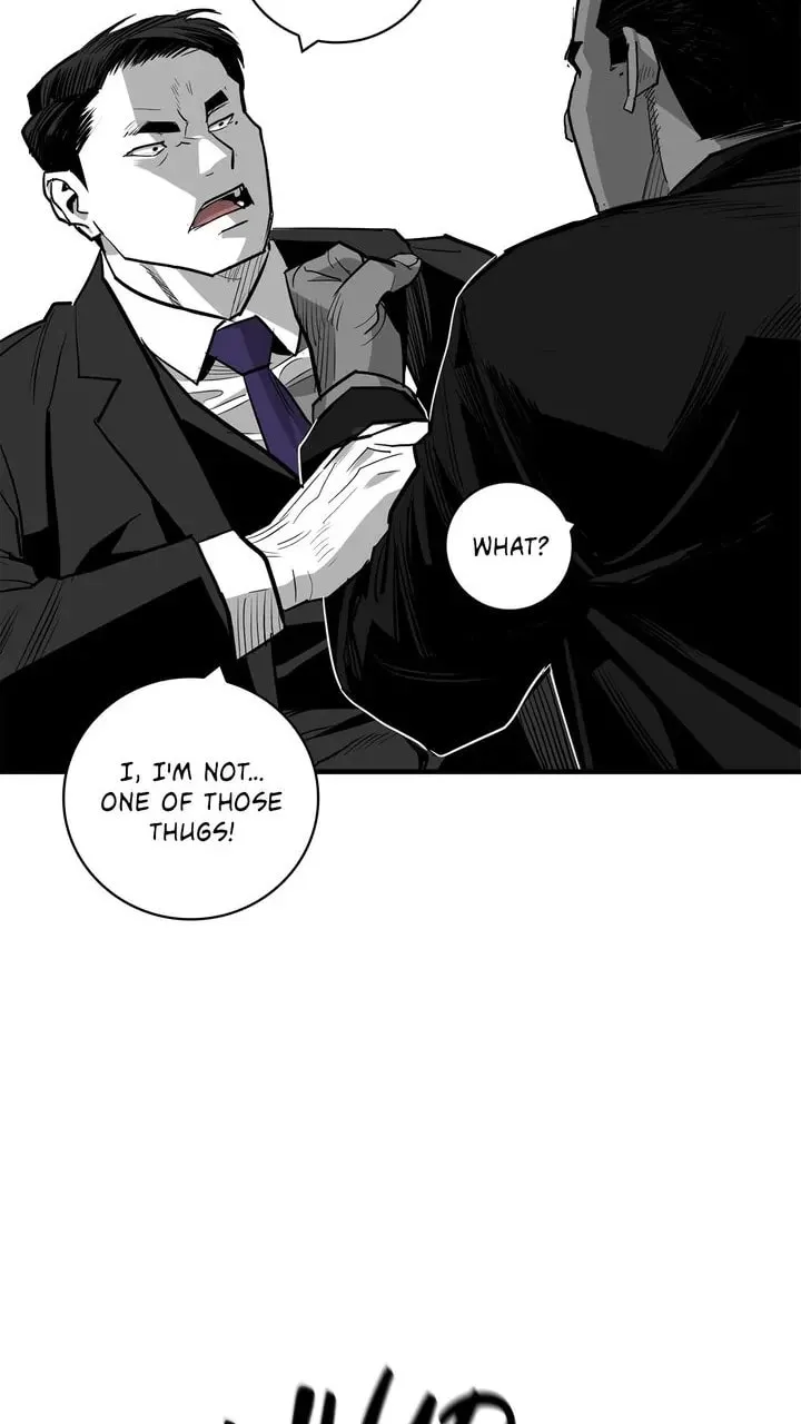 Read Plaza Wars chapter 56 image 76 on Lezhin