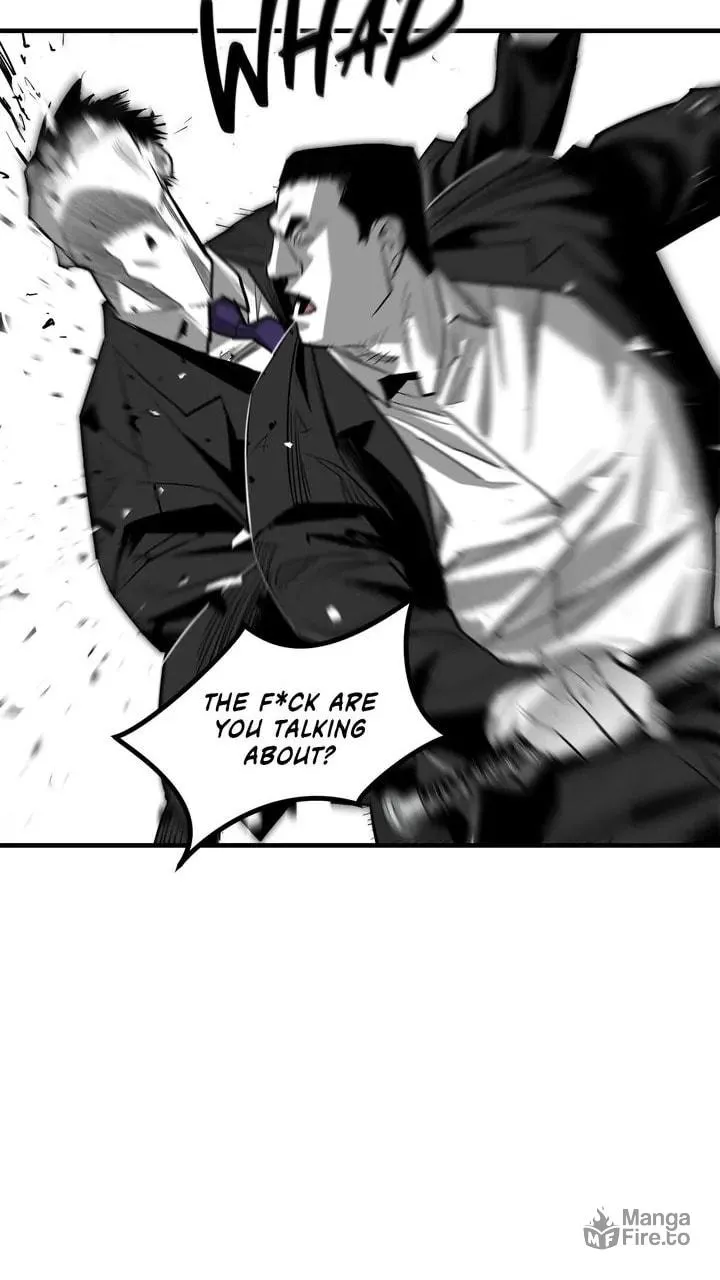 Read Plaza Wars chapter 56 image 77 on Lezhin