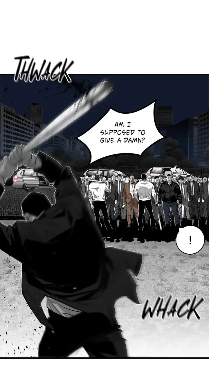 Read Plaza Wars chapter 56 image 78 on Lezhin