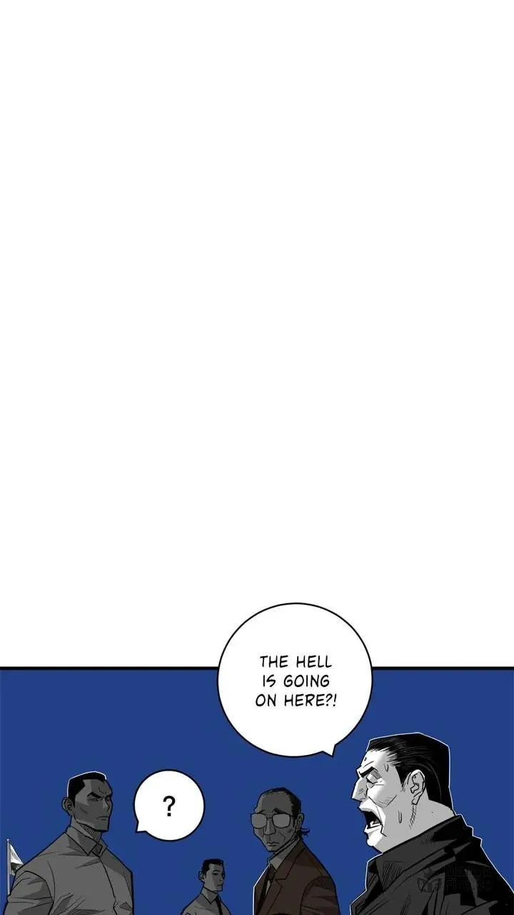 Read Plaza Wars chapter 56 image 79 on Lezhin