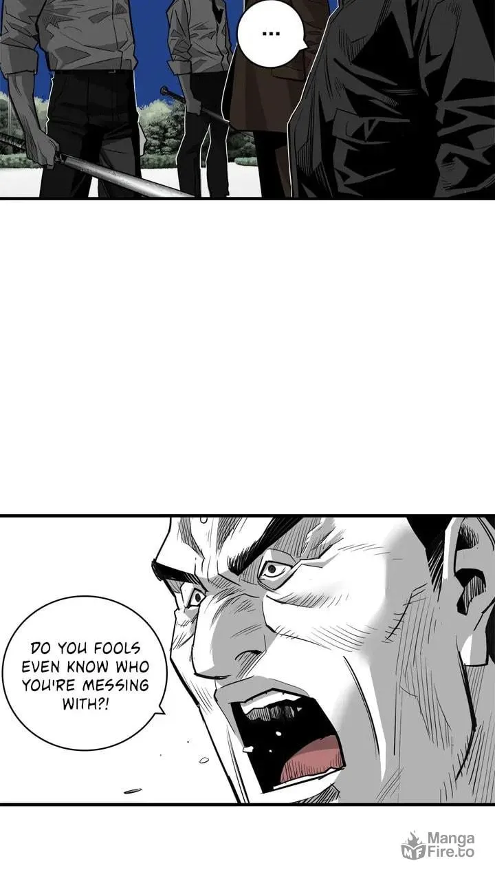 Read Plaza Wars chapter 56 image 80 on Lezhin