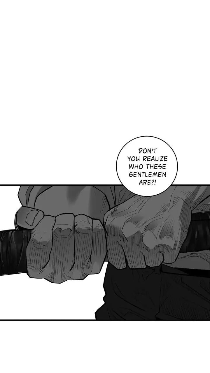 Read Plaza Wars chapter 56 image 81 on Lezhin