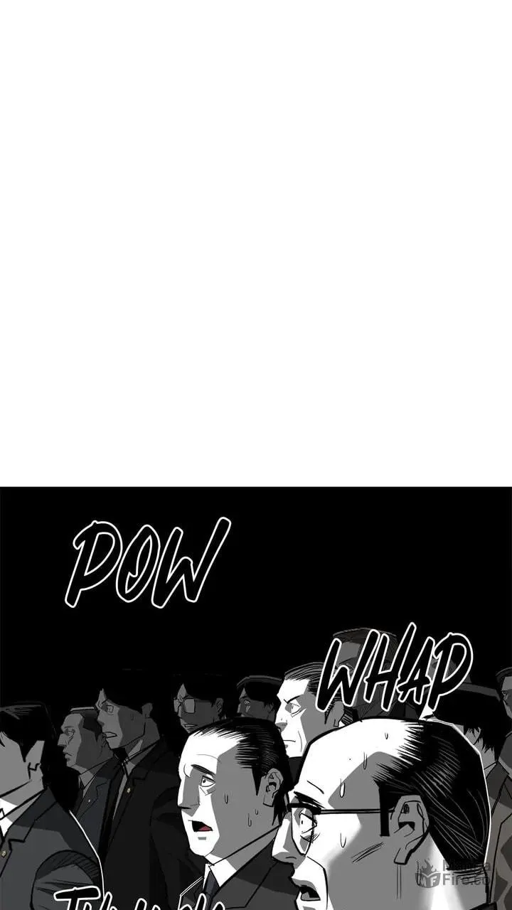 Read Plaza Wars chapter 56 image 84 on Lezhin