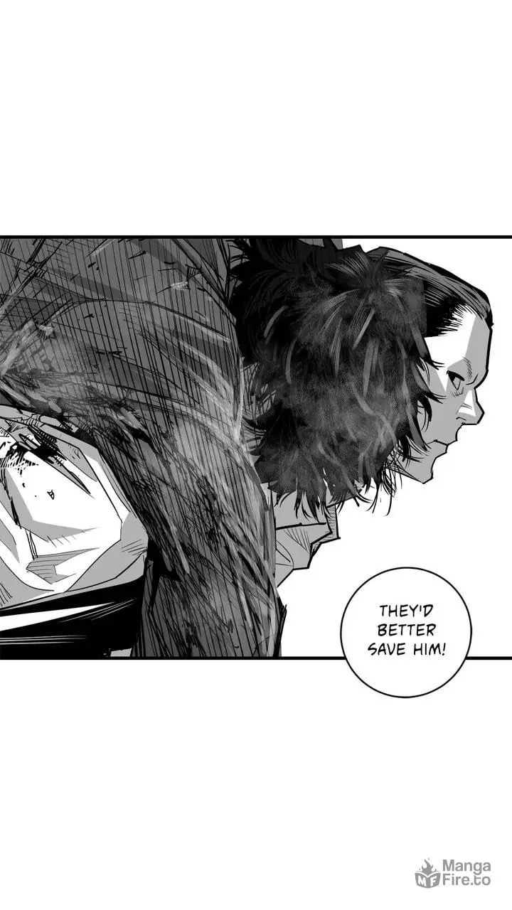 Read Plaza Wars chapter 56 image 86 on Lezhin