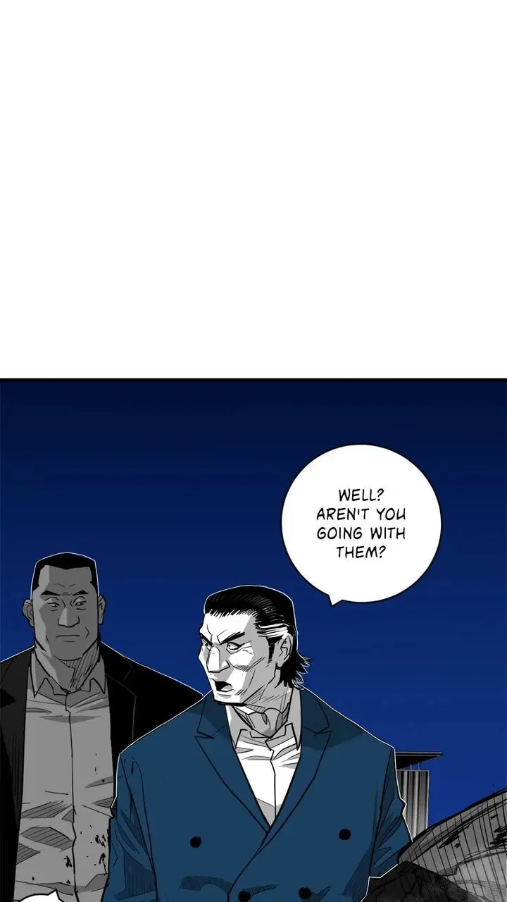Read Plaza Wars chapter 56 image 88 on Lezhin