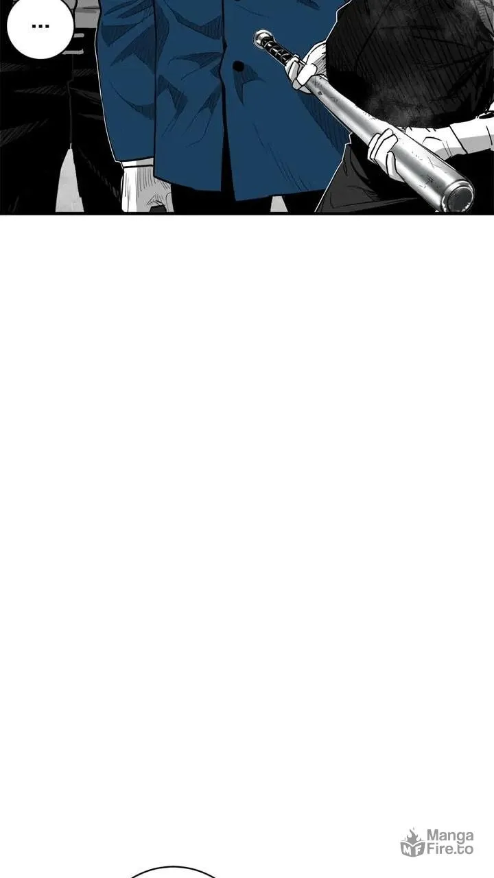 Read Plaza Wars chapter 56 image 89 on Lezhin