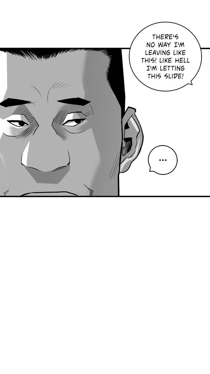 Read Plaza Wars chapter 56 image 91 on Lezhin