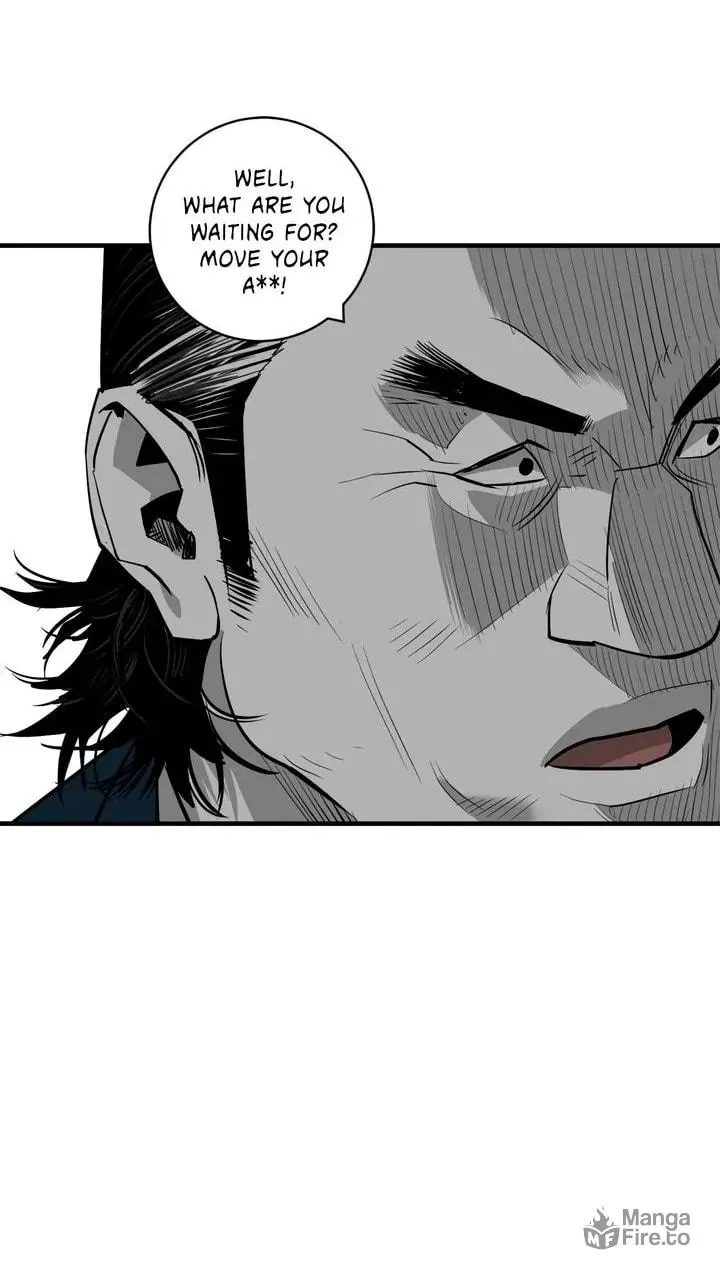 Read Plaza Wars chapter 56 image 92 on Lezhin