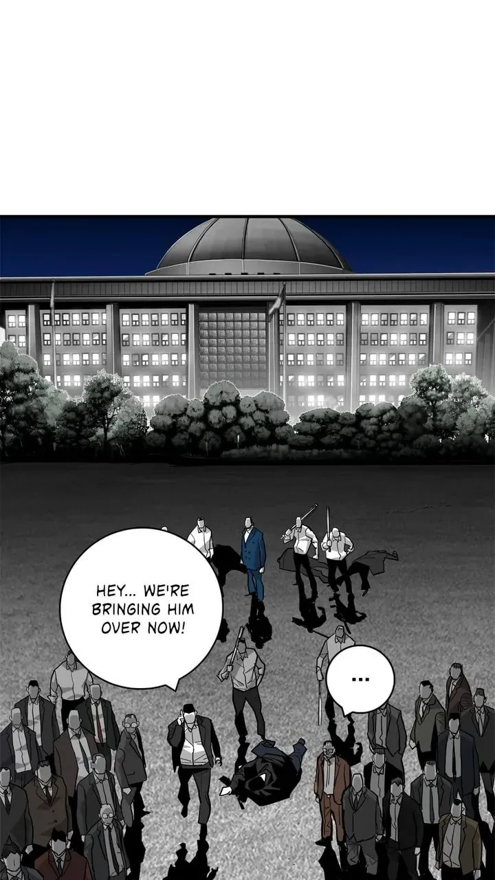 Read Plaza Wars chapter 56 image 93 on Lezhin