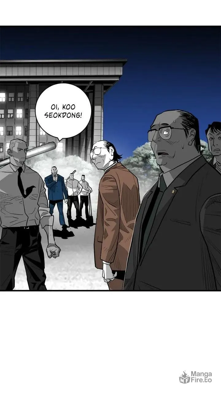 Read Plaza Wars chapter 56 image 95 on Lezhin