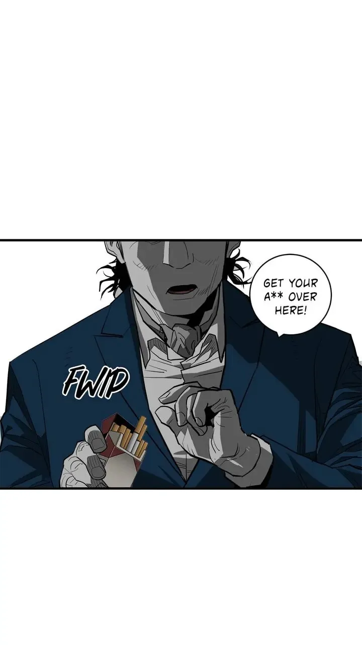 Read Plaza Wars chapter 56 image 96 on Lezhin