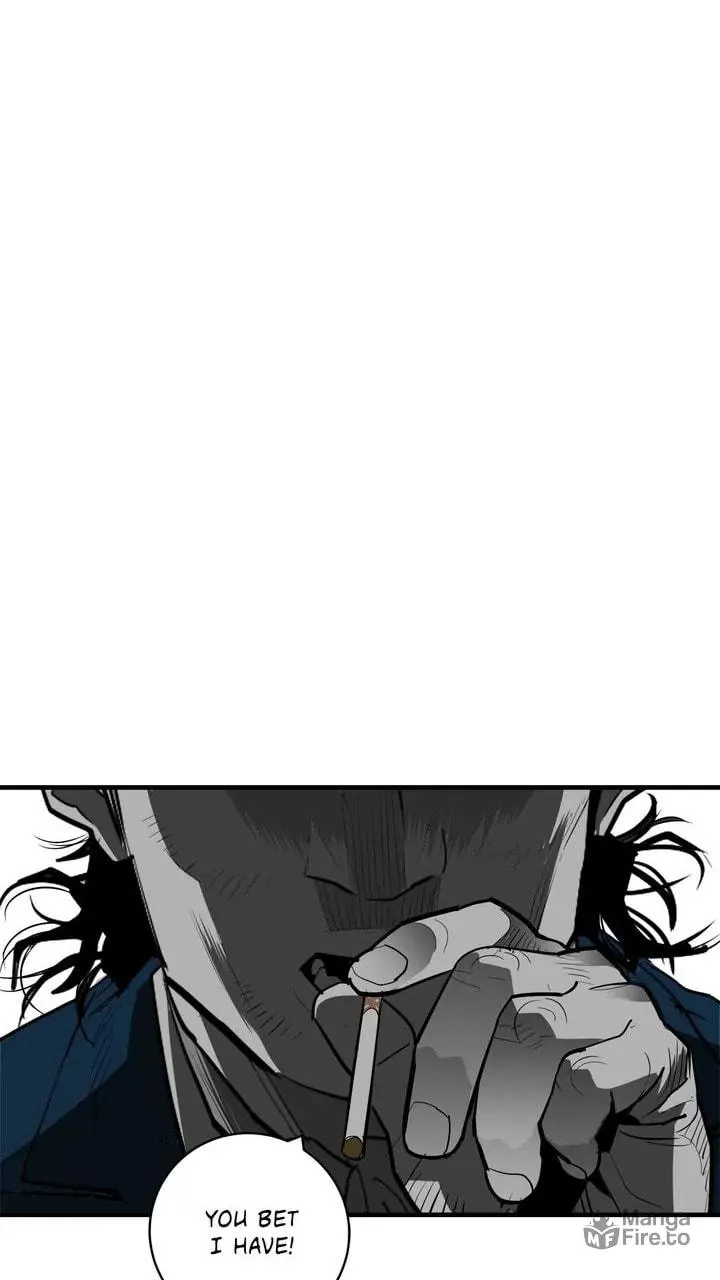 Read Plaza Wars chapter 56 image 98 on Lezhin