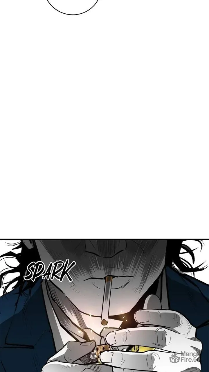 Read Plaza Wars chapter 56 image 99 on Lezhin