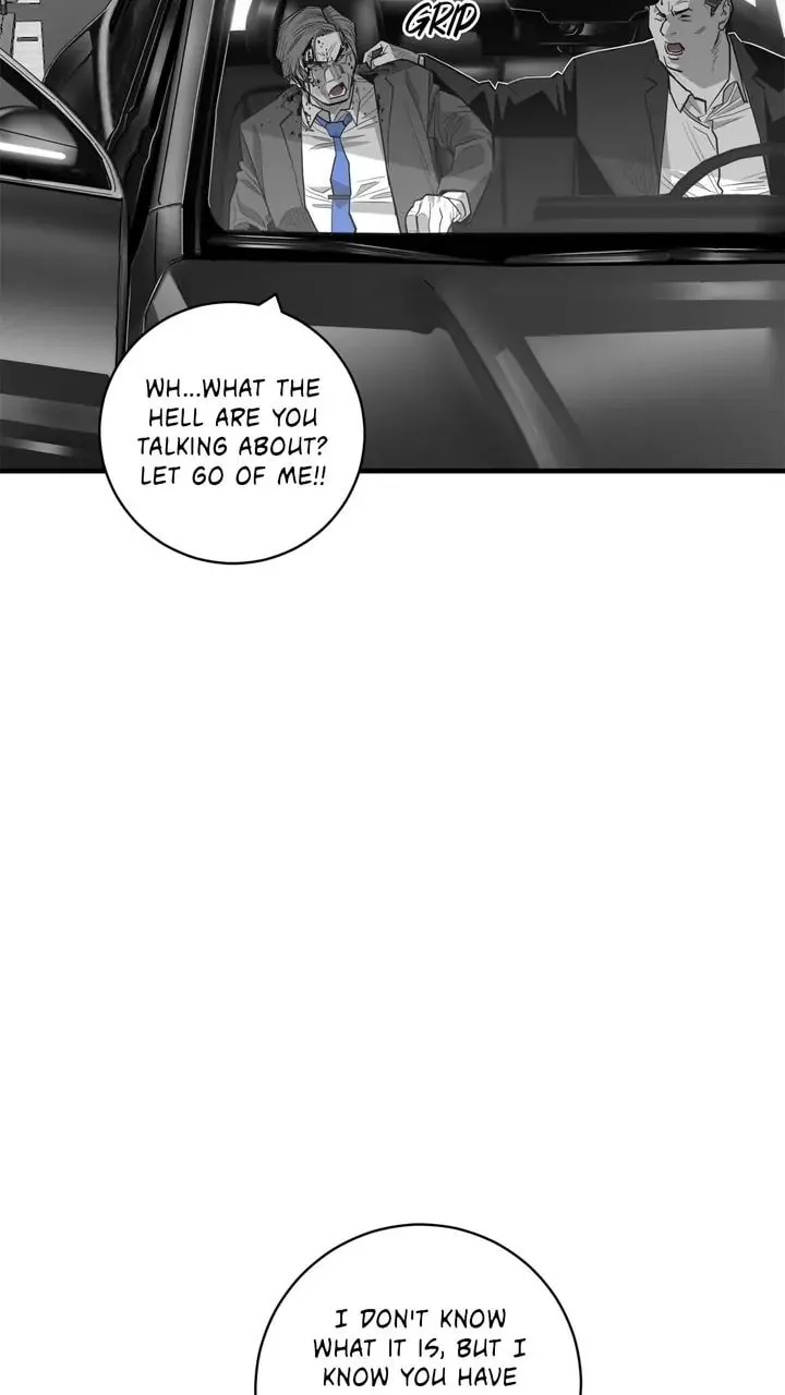 Read Plaza Wars chapter 57 image 10 on Lezhin