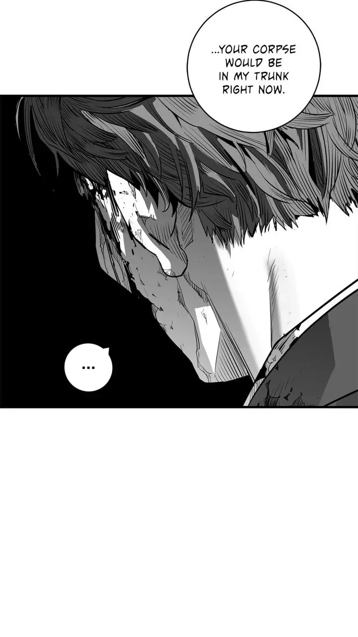 Read Plaza Wars chapter 57 image 12 on Lezhin