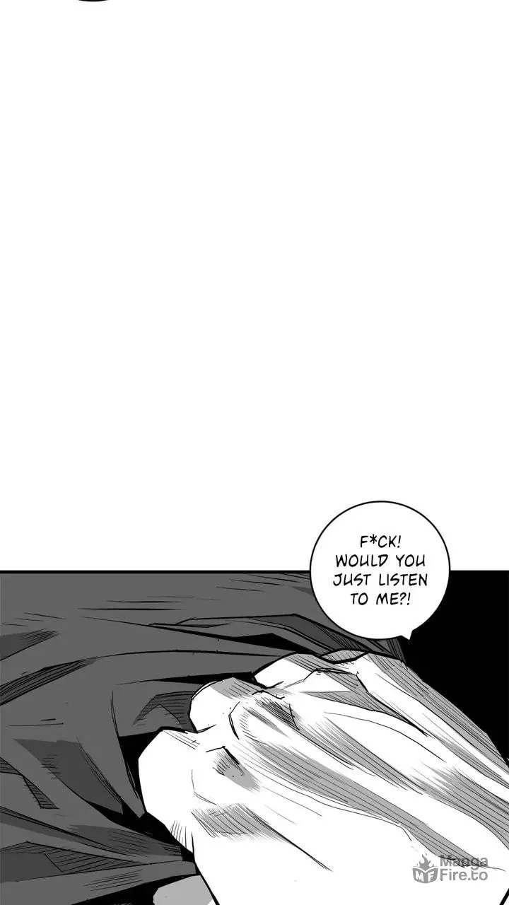 Read Plaza Wars chapter 57 image 14 on Lezhin