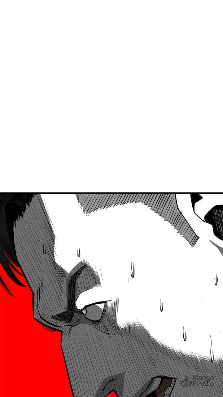 Read Plaza Wars chapter 57 image 17 on Lezhin